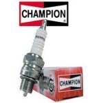 Bougie allumage champion tondeuse motoculture j8c