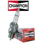 Bougie allumage champion tondeuse motoculture n9yc