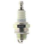 Bougie bpmr7a pour taille - haie greatland, tronconneuse partner, taille - haie alpina, debroussailleuse ... Bougie bpmr7a pour taille - haie greatland, tronconneuse partner, taille - haie alpina, debroussailleuse ...