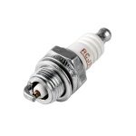 Bougies ur17 pour tron�onneuse et d�broussailleuse sgo003