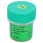 Boules d'étain de boule de soudure sans plomb bga 25w pour les accessoires de reballage de retouche de ... Boules d'étain de boule de soudure sans plomb bga 25w pour les accessoires de reballage de retouche de ...