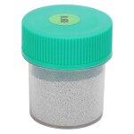 Boules d'tain de boule de soudure sans plomb bga 25w pour les accessoires de reballage de retouche de ...