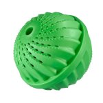Boule de lavage power pearls Boule de lavage power pearls