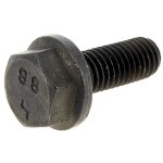 Boulon de lame 90516533 pour tondeuse a gazon black & decker Boulon de lame 90516533 pour tondeuse a gazon black & decker