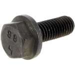 Boulon de lame pour tondeuse � gazon compatible black & decker - 90516533