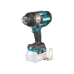 Boulonneuse  choc 40vmax xgt tw001g makita (machine sans batterie)