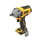 Boulonneuse à chocs à 812 nm 18v dewalt dcf892n - xj brushless Boulonneuse à chocs à 812 nm 18v dewalt dcf892n - xj brushless
