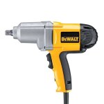 Boulonneuse � chocs dewalt dw292 1 / 2 710w 440nm
