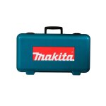 Boulonneuse à chocs makita 200nm 380w carré 1 / 2 tw0200 Boulonneuse à chocs makita 200nm 380w carré 1 / 2 tw0200