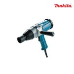 Boulonneuse � chocs makita 620w 588nm carr� 3 / 4 6906