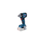 Boulonneuse gds 18v - 330 hc solo 06019l5000 - bosch