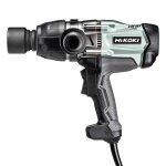 Boulonneuse hikoki wr22se 800 w 610 nm brushless