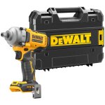 Boulonneuse xr dewalt dcf892nt - xj (machine seule) 18v li - ion