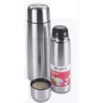 Bouteille isolante cosmos 1l