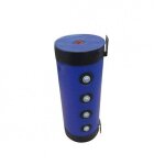 Bouteille de mlange rouge pour chauffage volume 12 litres thermador