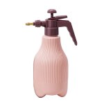 Bouteille de pulvérisation de jardinage de 1500ml, buse de pulvérisation rotative, uniforme scellé, grande ... Bouteille de pulvérisation de jardinage de 1500ml, buse de pulvérisation rotative, uniforme scellé, grande ...