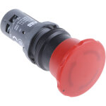 Bouton d'arr�t d'urgence ( prix pour 1 )