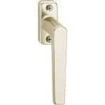 Bouton de fentre 065 f2 - hoppe - 632961