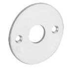 Bouton fixation ou chainette 5210 couleur champagne - vachette - 132059