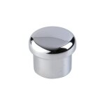 Bouton d'inverseur Bouton d'inverseur