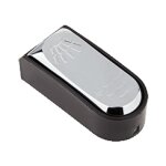 Bouton inverseur pour florida grohe Bouton inverseur pour florida grohe