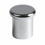 Bouton laiton - porcher : 9721065