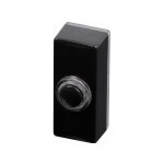 Bouton poussoir 7720b - golf 7720b - golf 7720b