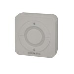 Bouton poussoir it 3b - 1 - h�rmann