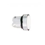 Bouton - poussoir à rappel couleurs diverses schneider electric harmony zb4ba9 1 pc(s) Bouton - poussoir à rappel couleurs diverses schneider electric harmony zb4ba9 1 pc(s)