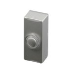 Bouton sonnette lumineux - golf 7710g - golf 7710g
