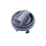 Bouton tournant pour nettoyeur haute - pression karcher - 90481230 Bouton tournant pour nettoyeur haute - pression karcher - 90481230