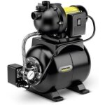 Bp 3. 200 home surpresseur d'eau domestique, débit : 3 200 l / h, hauteur d'extraction : max. 36 m, niveau ... Bp 3. 200 home surpresseur d'eau domestique, débit : 3 200 l / h, hauteur d'extraction : max. 36 m, niveau ...