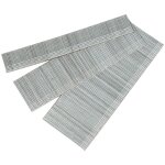 Brder mannesmann lot de 3 x 2000 clous pour cloueuse  air comprim m 15350