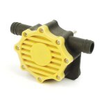 Br?der mannesmann m 446 pompe pour perceuse