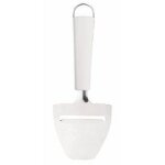 Brabantia - 400247 - essential - coupe - fromage - coloris essential