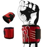Bracelet magntique avec des aimants forts pour les vis de maintien, clous, trpans de forage - best ...