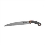Bradas - scie de jardin v - series - p cutter - lame 330 mm en acier sk5
