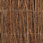 Brande de bruyere eco 1x3m occ 60%