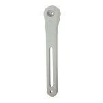 Bras et accessoires nice wuakit pour motorisation nice wu1 Bras et accessoires nice wuakit pour motorisation nice wu1