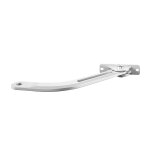 Bras articul bft e5 bt a (rf : n734921) pour motorisation