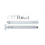 Bras compas seul v2 dorma