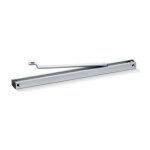 Bras coulisse ts 1500 arg