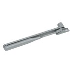 Bras  coulisse pour ts 71 / 72 / 73 / 83 dorma - noir - 22002619