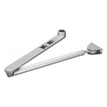 Bras  glissire pour ouvre - porte ed 100 et ed 250 dormakaba