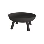 Brasero - diametre 100 cm