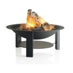Brasero barbecook modern 75