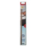 Brasure cuivre / phosphore en baguette geb - 5 baguettes