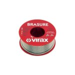 Brasure tendre pour cobraz - 528346 Brasure tendre pour cobraz - 528346