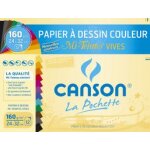 Brder mannesmann bche de recouvrement,