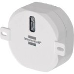 Brennenstuhl brematicpro interrupteur pour volet roulant sans fil